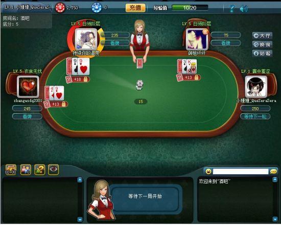 http://ivg710.com/Pgslot42 - สมาชิกยูสใหม่ ฝากครั้งแรกเลือกเข้าร่วมได้ 1 รายการ