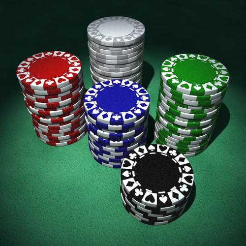 สมัคร Sa Gaming Casino