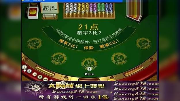 Wow Baccarat 2021