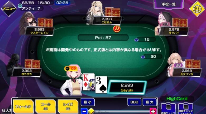 http://ivg710.com/Allbet - โบนัสคืนเงิน 5% ของจำนวนเงินที่เสียไป