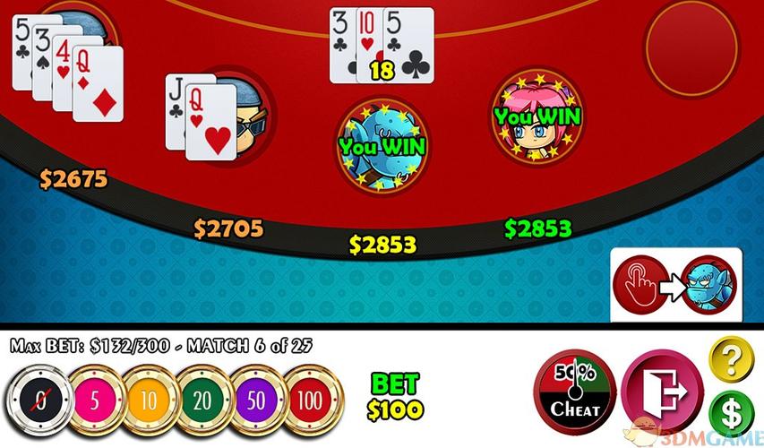 บาคาร่า ออนไลน์ มือถือ Sbobet