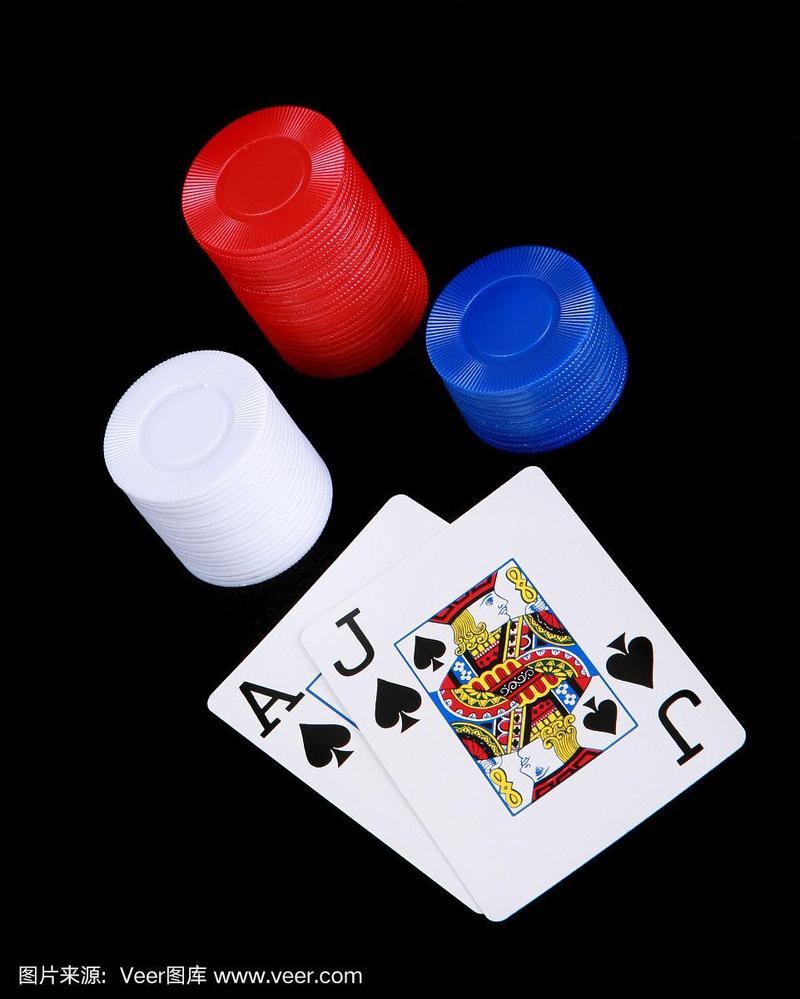 Baccarat 888