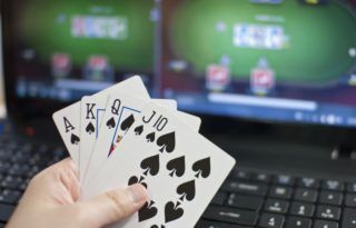 http://ivg710.com/Gtr365bet - VIP เลื่อนขั้นรับโบนัสฟรีสูงสุด 777