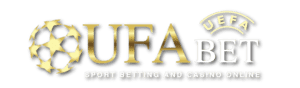 Ufa356 บาคาร่า-Iwantbet