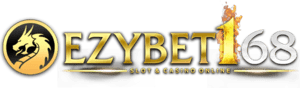 Sagame ฝาก50รับ150-Iwantbet