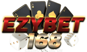 Sagame 350 Sa Gaming-Iwantbet