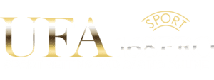 ทางเข้า Sa Gaming Https //www.sa36.asia/-Iwantbet