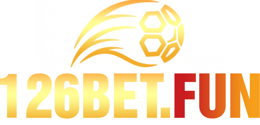 บาคาร่า Sbobet-Iwantbet