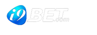 Sa Gaming Bettopgive-Iwantbet