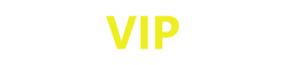 Sagame 168 Vip-Iwantbet